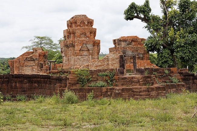 31-Prasat Nong Hong-032